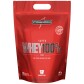 Super Whey 100% Pure Refil 907g - Integralmédica